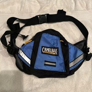 Camelbak Flashflo Crossbody Bag